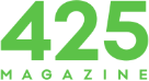 4 2 5 Magazine
